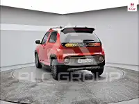 2023 Hyundai Casper