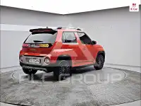 2023 Hyundai Casper