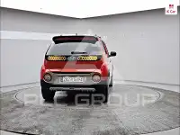 2023 Hyundai Casper