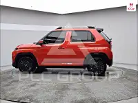 2023 Hyundai Casper