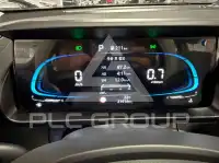 2023 Hyundai Casper