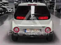 2023 Hyundai Casper