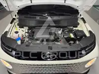 2023 Hyundai Casper