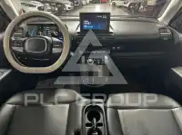 2023 Hyundai Casper