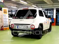 2023 Hyundai Casper