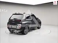 2023 Hyundai Casper