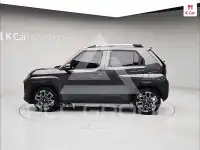 2023 Hyundai Casper
