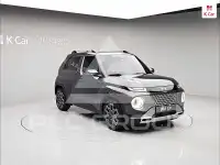 2023 Hyundai Casper