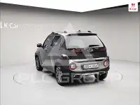 2023 Hyundai Casper