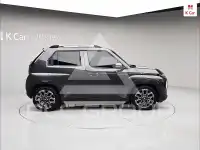 2023 Hyundai Casper