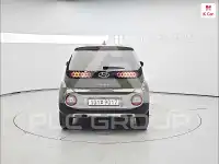 2023 Hyundai Casper