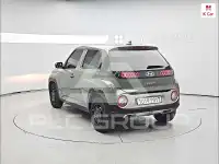 2023 Hyundai Casper