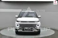 2023 Hyundai Casper