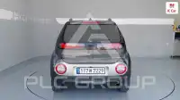 2023 Hyundai Casper