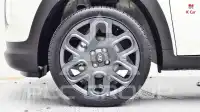 2023 Hyundai Casper