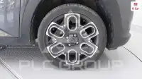 2023 Hyundai Casper