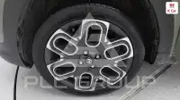 2023 Hyundai Casper