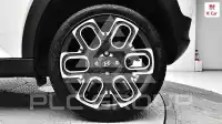 2023 Hyundai Casper