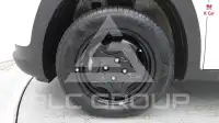 2023 Hyundai Casper