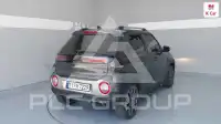 2023 Hyundai Casper