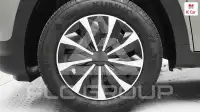 2023 Hyundai Casper