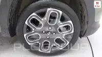 2023 Hyundai Casper