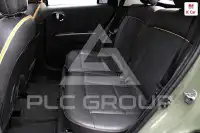 2023 Hyundai Casper
