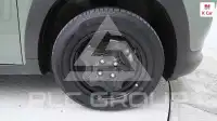 2023 Hyundai Casper