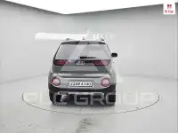 2023 Hyundai Casper