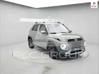 2023 Hyundai Casper