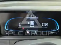 2023 Hyundai Casper