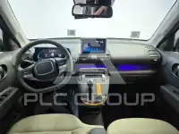 2023 Hyundai Casper