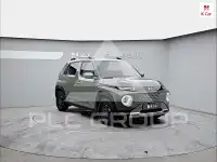 2023 Hyundai Casper