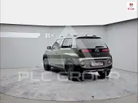 2023 Hyundai Casper
