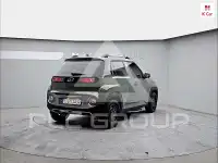 2023 Hyundai Casper