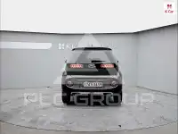2023 Hyundai Casper