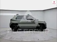 2023 Hyundai Casper