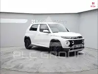 2023 Hyundai Casper