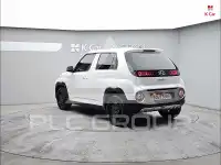 2023 Hyundai Casper