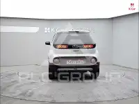 2023 Hyundai Casper