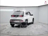 2023 Hyundai Casper