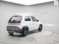 2023 Hyundai Casper