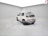 2023 Hyundai Casper