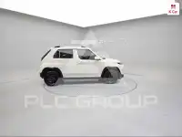 2023 Hyundai Casper