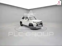 2023 Hyundai Casper