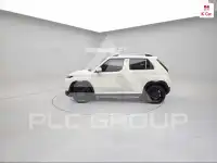 2023 Hyundai Casper