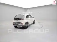 2023 Hyundai Casper