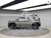2023 Hyundai Casper