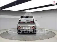 2023 Hyundai Casper