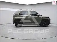 2023 Hyundai Casper